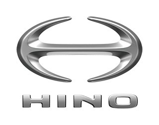 Dealer Hino Jakarta | HINO SOLUSI UNTUK NIAGA ANDA!